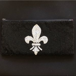 Steve Madden Clutch/ Bag